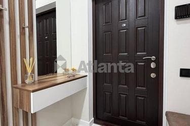 2-кімнатна квартира за адресою вул. Перлинна (площа 60,7 м²) - фото 46 2-кімнатна квартира за адресою вул. Перлинна (площа 60,7 м²) - Atlanta.ua - фото 46