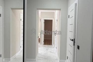 2-кімнатна квартира за адресою вул. Перлинна (площа 60,7 м²) - фото 47 2-кімнатна квартира за адресою вул. Перлинна (площа 60,7 м²) - Atlanta.ua - фото 47