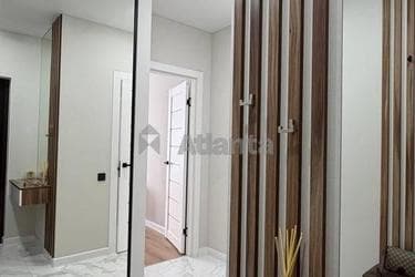 2-кімнатна квартира за адресою вул. Перлинна (площа 60,7 м²) - фото 48 2-кімнатна квартира за адресою вул. Перлинна (площа 60,7 м²) - Atlanta.ua - фото 48