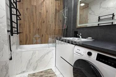 2-кімнатна квартира за адресою вул. Перлинна (площа 60,7 м²) - фото 49 2-кімнатна квартира за адресою вул. Перлинна (площа 60,7 м²) - Atlanta.ua - фото 49