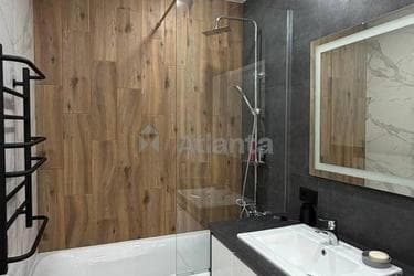 2-кімнатна квартира за адресою вул. Перлинна (площа 60,7 м²) - фото 50 2-кімнатна квартира за адресою вул. Перлинна (площа 60,7 м²) - Atlanta.ua - фото 50