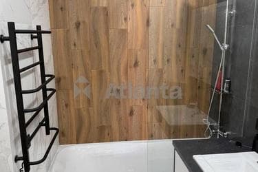 2-кімнатна квартира за адресою вул. Перлинна (площа 60,7 м²) - фото 51 2-кімнатна квартира за адресою вул. Перлинна (площа 60,7 м²) - Atlanta.ua - фото 51