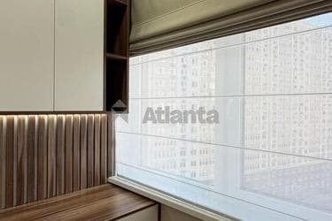 2-кімнатна квартира за адресою вул. Перлинна (площа 60,7 м²) - фото 54 2-кімнатна квартира за адресою вул. Перлинна (площа 60,7 м²) - Atlanta.ua - фото 54