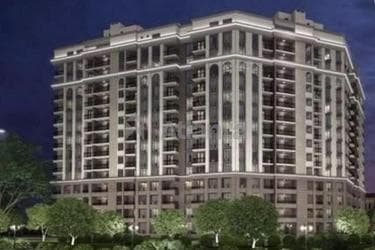 2-комнатная квартира по адресу Старосенная пл. (площадь 62,0 м²) - imageAlt 10 2-комнатная квартира по адресу Старосенная пл. (площадь 62,0 м²) - Atlanta.ua - imageAlt 10