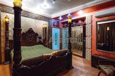 3-кімнатна квартира за адресою вул. Проспект Шевченка (площа 113,6 м²) - фото 27 3-кімнатна квартира за адресою вул. Проспект Шевченка (площа 113,6 м²) - Atlanta.ua - фото 27