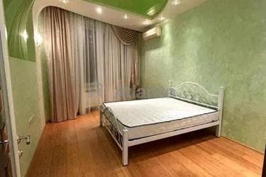 3-кімнатна квартира за адресою вул. Проспект Шевченка (площа 113,6 м²) - фото 24 3-кімнатна квартира за адресою вул. Проспект Шевченка (площа 113,6 м²) - Atlanta.ua - фото 24