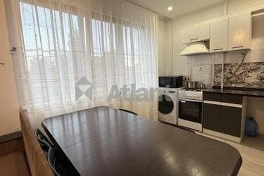 1-комнатная квартира по адресу ул. Пестеля (площадь 41 м²) - imageAlt 10 1-комнатная квартира по адресу ул. Пестеля (площадь 41 м²) - Atlanta.ua - imageAlt 10