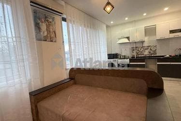 1-комнатная квартира по адресу ул. Пестеля (площадь 41 м²) - imageAlt 12 1-комнатная квартира по адресу ул. Пестеля (площадь 41 м²) - Atlanta.ua - imageAlt 12