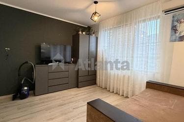 1-комнатная квартира по адресу ул. Пестеля (площадь 41 м²) - imageAlt 13 1-комнатная квартира по адресу ул. Пестеля (площадь 41 м²) - Atlanta.ua - imageAlt 13