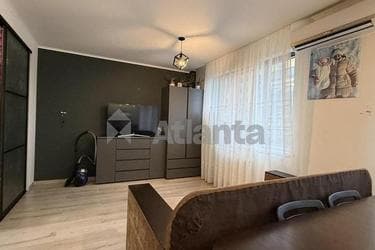 1-комнатная квартира по адресу ул. Пестеля (площадь 41 м²) - imageAlt 14 1-комнатная квартира по адресу ул. Пестеля (площадь 41 м²) - Atlanta.ua - imageAlt 14