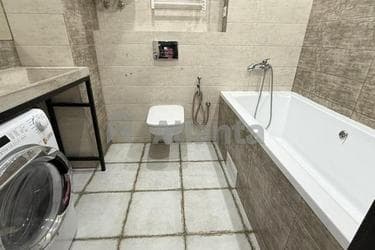 1-комнатная квартира по адресу ул. Пестеля (площадь 41 м²) - imageAlt 16 1-комнатная квартира по адресу ул. Пестеля (площадь 41 м²) - Atlanta.ua - imageAlt 16