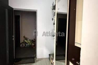 1-комнатная квартира по адресу ул. Пестеля (площадь 41 м²) - imageAlt 17 1-комнатная квартира по адресу ул. Пестеля (площадь 41 м²) - Atlanta.ua - imageAlt 17