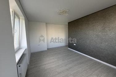 2-комнатная квартира по адресу ул. Чорновола В’ячеслава (площадь 61,4 м²) - imageAlt 17 2-комнатная квартира по адресу ул. Чорновола В’ячеслава (площадь 61,4 м²) - Atlanta.ua - imageAlt 17