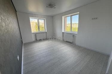 2-комнатная квартира по адресу ул. Чорновола В’ячеслава (площадь 61,4 м²) - imageAlt 16 2-комнатная квартира по адресу ул. Чорновола В’ячеслава (площадь 61,4 м²) - Atlanta.ua - imageAlt 16