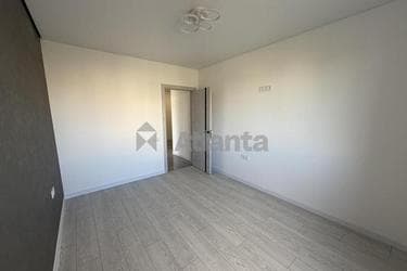 2-комнатная квартира по адресу ул. Чорновола В’ячеслава (площадь 61,4 м²) - imageAlt 18 2-комнатная квартира по адресу ул. Чорновола В’ячеслава (площадь 61,4 м²) - Atlanta.ua - imageAlt 18
