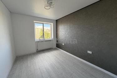 2-комнатная квартира по адресу ул. Чорновола В’ячеслава (площадь 61,4 м²) - imageAlt 19 2-комнатная квартира по адресу ул. Чорновола В’ячеслава (площадь 61,4 м²) - Atlanta.ua - imageAlt 19