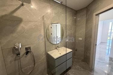 2-комнатная квартира по адресу ул. Чорновола В’ячеслава (площадь 61,4 м²) - imageAlt 20 2-комнатная квартира по адресу ул. Чорновола В’ячеслава (площадь 61,4 м²) - Atlanta.ua - imageAlt 20