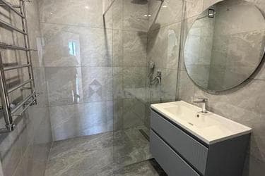 2-комнатная квартира по адресу ул. Чорновола В’ячеслава (площадь 61,4 м²) - imageAlt 21 2-комнатная квартира по адресу ул. Чорновола В’ячеслава (площадь 61,4 м²) - Atlanta.ua - imageAlt 21