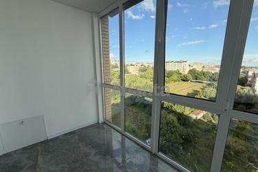 2-комнатная квартира по адресу ул. Чорновола В’ячеслава (площадь 61,4 м²) - imageAlt 23 2-комнатная квартира по адресу ул. Чорновола В’ячеслава (площадь 61,4 м²) - Atlanta.ua - imageAlt 23