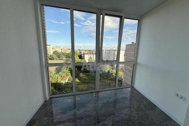 2-комнатная квартира по адресу ул. Чорновола В’ячеслава (площадь 61,4 м²) - imageAlt 25 2-комнатная квартира по адресу ул. Чорновола В’ячеслава (площадь 61,4 м²) - Atlanta.ua - imageAlt 25