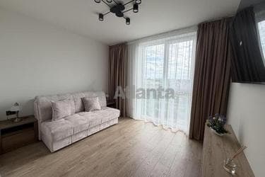 1-комнатная квартира по адресу ул. Рудненська (площадь 26 м²) - фото 11 1-комнатная квартира по адресу ул. Рудненська (площадь 26 м²) - Atlanta.ua - фото 11