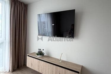1-комнатная квартира по адресу ул. Рудненська (площадь 26 м²) - фото 13 1-комнатная квартира по адресу ул. Рудненська (площадь 26 м²) - Atlanta.ua - фото 13