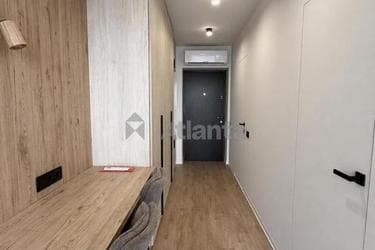1-комнатная квартира по адресу ул. Рудненська (площадь 26 м²) - фото 14 1-комнатная квартира по адресу ул. Рудненська (площадь 26 м²) - Atlanta.ua - фото 14