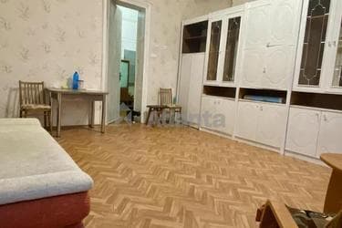 Комунальна квартира за адресою вул. Буніна (площа 23,1 м²) - фото 15 Комунальна квартира за адресою вул. Буніна (площа 23,1 м²) - Atlanta.ua - фото 15