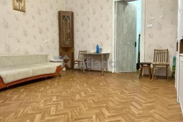 Комунальна квартира за адресою вул. Буніна (площа 23,1 м²) - фото 16 Комунальна квартира за адресою вул. Буніна (площа 23,1 м²) - Atlanta.ua - фото 16