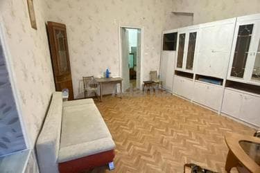 Комунальна квартира за адресою вул. Буніна (площа 23,1 м²) - фото 17 Комунальна квартира за адресою вул. Буніна (площа 23,1 м²) - Atlanta.ua - фото 17