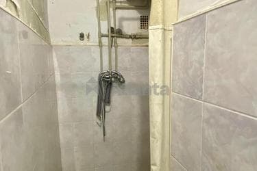 Комунальна квартира за адресою вул. Буніна (площа 23,1 м²) - фото 18 Комунальна квартира за адресою вул. Буніна (площа 23,1 м²) - Atlanta.ua - фото 18
