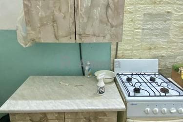 Комунальна квартира за адресою вул. Буніна (площа 23,1 м²) - фото 20 Комунальна квартира за адресою вул. Буніна (площа 23,1 м²) - Atlanta.ua - фото 20