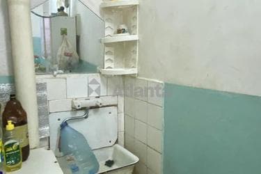 Комунальна квартира за адресою вул. Буніна (площа 23,1 м²) - фото 21 Комунальна квартира за адресою вул. Буніна (площа 23,1 м²) - Atlanta.ua - фото 21