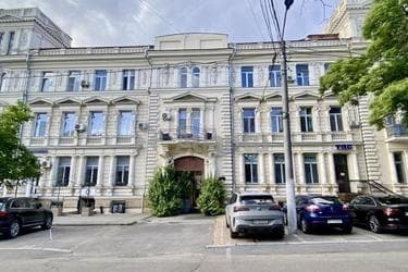 Комунальна квартира за адресою вул. Буніна (площа 23,1 м²) - фото 24 Комунальна квартира за адресою вул. Буніна (площа 23,1 м²) - Atlanta.ua - фото 24