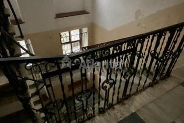 Комунальна квартира за адресою вул. Буніна (площа 23,1 м²) - фото 26 Комунальна квартира за адресою вул. Буніна (площа 23,1 м²) - Atlanta.ua - фото 26
