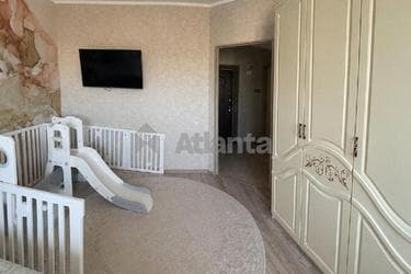 2-комнатная квартира по адресу ул. Нечуй-Левицкого (площадь 57 м²) - imageAlt 16 2-комнатная квартира по адресу ул. Нечуй-Левицкого (площадь 57 м²) - Atlanta.ua - imageAlt 16