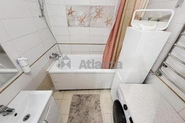 2-комнатная квартира по адресу ул. Нечуй-Левицкого (площадь 57 м²) - imageAlt 23 2-комнатная квартира по адресу ул. Нечуй-Левицкого (площадь 57 м²) - Atlanta.ua - imageAlt 23