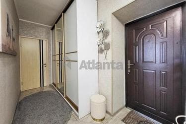 2-комнатная квартира по адресу ул. Нечуй-Левицкого (площадь 57 м²) - imageAlt 26 2-комнатная квартира по адресу ул. Нечуй-Левицкого (площадь 57 м²) - Atlanta.ua - imageAlt 26
