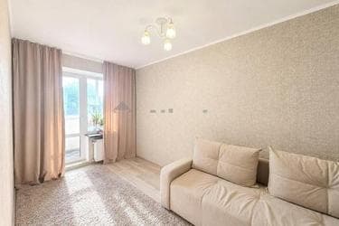2-комнатная квартира по адресу ул. Нечуй-Левицкого (площадь 57 м²) - imageAlt 17 2-комнатная квартира по адресу ул. Нечуй-Левицкого (площадь 57 м²) - Atlanta.ua - imageAlt 17