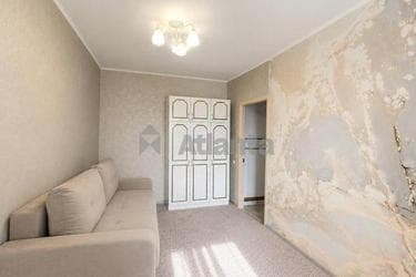 2-комнатная квартира по адресу ул. Нечуй-Левицкого (площадь 57 м²) - imageAlt 18 2-комнатная квартира по адресу ул. Нечуй-Левицкого (площадь 57 м²) - Atlanta.ua - imageAlt 18