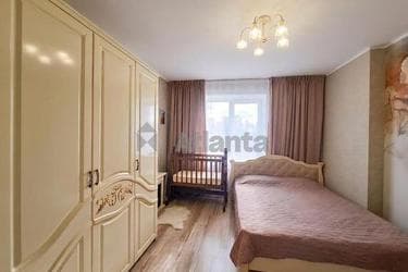 2-комнатная квартира по адресу ул. Нечуй-Левицкого (площадь 57 м²) - imageAlt 14 2-комнатная квартира по адресу ул. Нечуй-Левицкого (площадь 57 м²) - Atlanta.ua - imageAlt 14