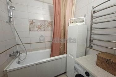2-комнатная квартира по адресу ул. Нечуй-Левицкого (площадь 57 м²) - imageAlt 24 2-комнатная квартира по адресу ул. Нечуй-Левицкого (площадь 57 м²) - Atlanta.ua - imageAlt 24