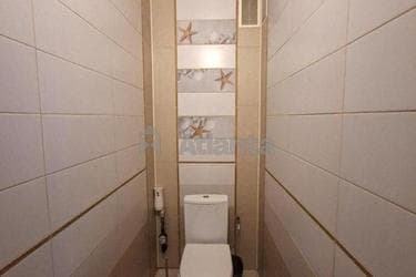 2-комнатная квартира по адресу ул. Нечуй-Левицкого (площадь 57 м²) - imageAlt 25 2-комнатная квартира по адресу ул. Нечуй-Левицкого (площадь 57 м²) - Atlanta.ua - imageAlt 25