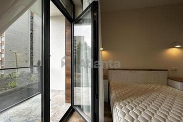 1-комнатная квартира по адресу Мечникова И. Ул. (площадь 43 м²) - imageAlt 24 1-комнатная квартира по адресу Мечникова И. Ул. (площадь 43 м²) - Atlanta.ua - imageAlt 24