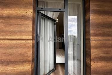 1-комнатная квартира по адресу Мечникова И. Ул. (площадь 43 м²) - imageAlt 25 1-комнатная квартира по адресу Мечникова И. Ул. (площадь 43 м²) - Atlanta.ua - imageAlt 25