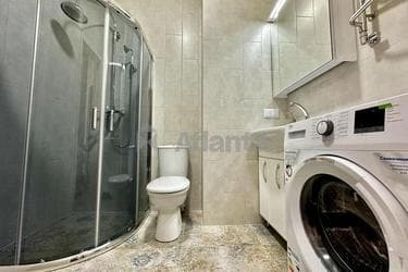 1-комнатная квартира по адресу Мечникова И. Ул. (площадь 43 м²) - imageAlt 28 1-комнатная квартира по адресу Мечникова И. Ул. (площадь 43 м²) - Atlanta.ua - imageAlt 28
