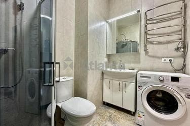1-комнатная квартира по адресу Мечникова И. Ул. (площадь 43 м²) - imageAlt 29 1-комнатная квартира по адресу Мечникова И. Ул. (площадь 43 м²) - Atlanta.ua - imageAlt 29