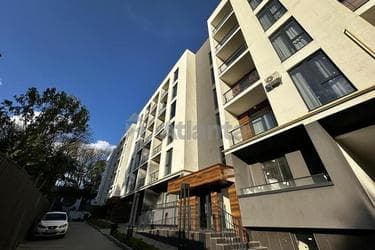 1-комнатная квартира по адресу Мечникова И. Ул. (площадь 43 м²) - imageAlt 31 1-комнатная квартира по адресу Мечникова И. Ул. (площадь 43 м²) - Atlanta.ua - imageAlt 31