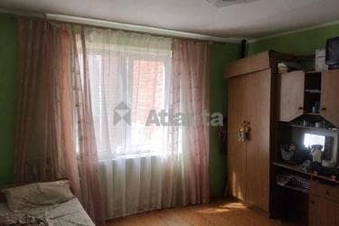 2-кімнатна квартира за адресою вул. Наукова (площа 52 м²) - фото 9 2-кімнатна квартира за адресою вул. Наукова (площа 52 м²) - Atlanta.ua - фото 9