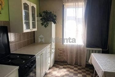 2-кімнатна квартира за адресою вул. Наукова (площа 52 м²) - фото 8 2-кімнатна квартира за адресою вул. Наукова (площа 52 м²) - Atlanta.ua - фото 8
